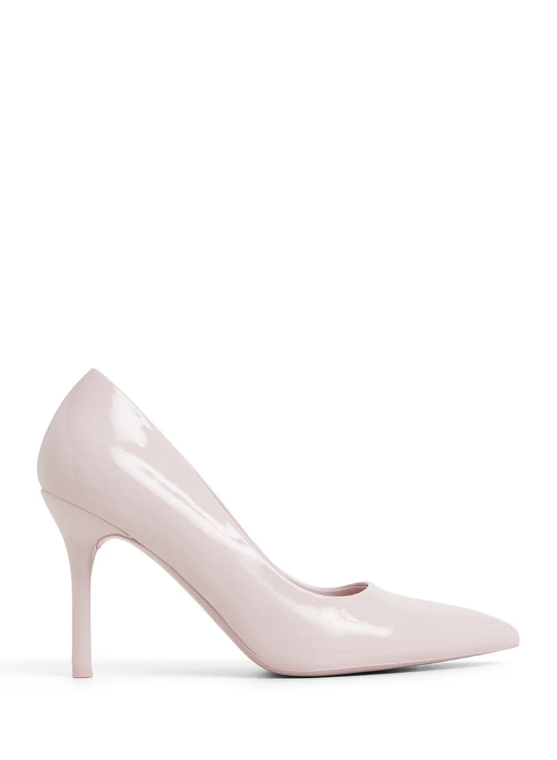 CALL IT SPRING Casual Heeled Mules Sandals
