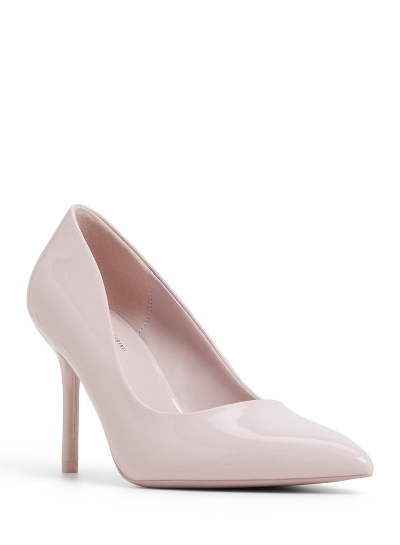 كول ات سبرنج صنادل كعب كاجوال - Image 3