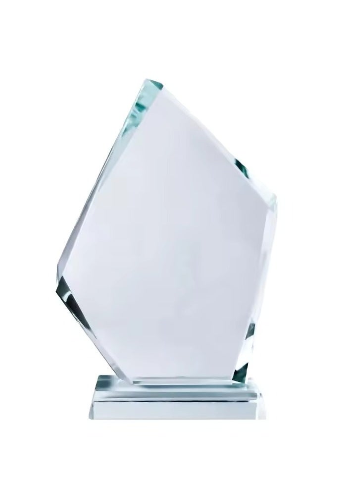 New Style Classic Crystal Trophy Award - pzsku/ZE8693ACEA3FE8EA95056Z/45/_/1719136743/557d5931-337e-46a0-8495-791aeb6eefc0