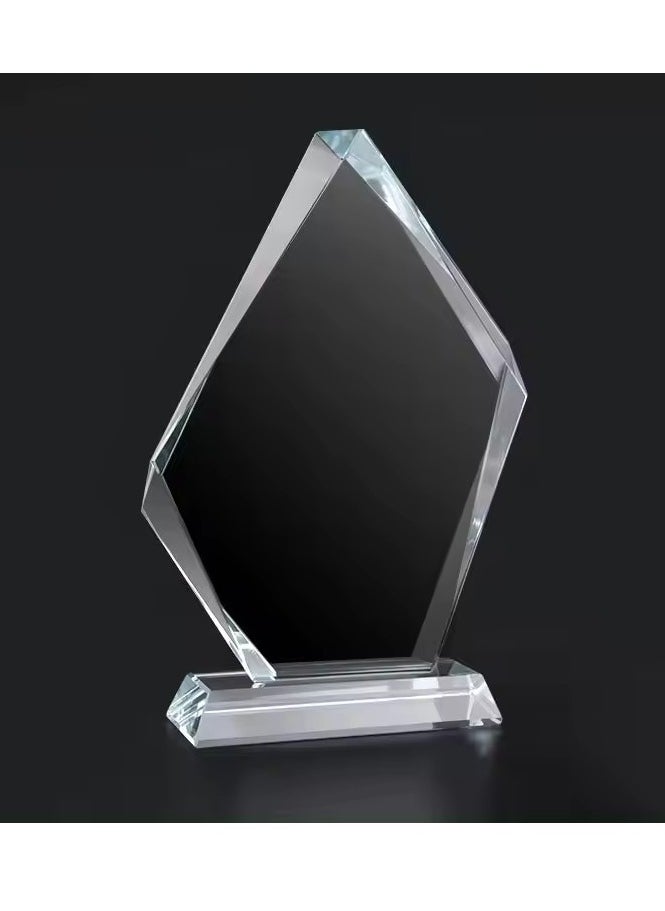 New Style Classic Crystal Trophy Award - pzsku/ZE8693ACEA3FE8EA95056Z/45/_/1719136788/1870b6f6-5fbc-4b37-833e-45eea859715f