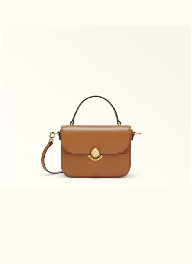 FURLA SFERA - pzsku/ZE8694D0FD4F42D1AC497Z/45/_/1730376062/0057a639-e68a-47c4-bdd4-010e6c46d370