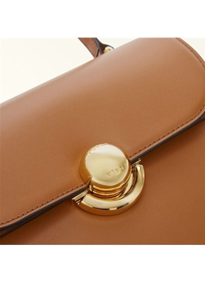 FURLA SFERA - pzsku/ZE8694D0FD4F42D1AC497Z/45/_/1730376073/f64302f8-250a-4087-bafc-e35b637a7b3f