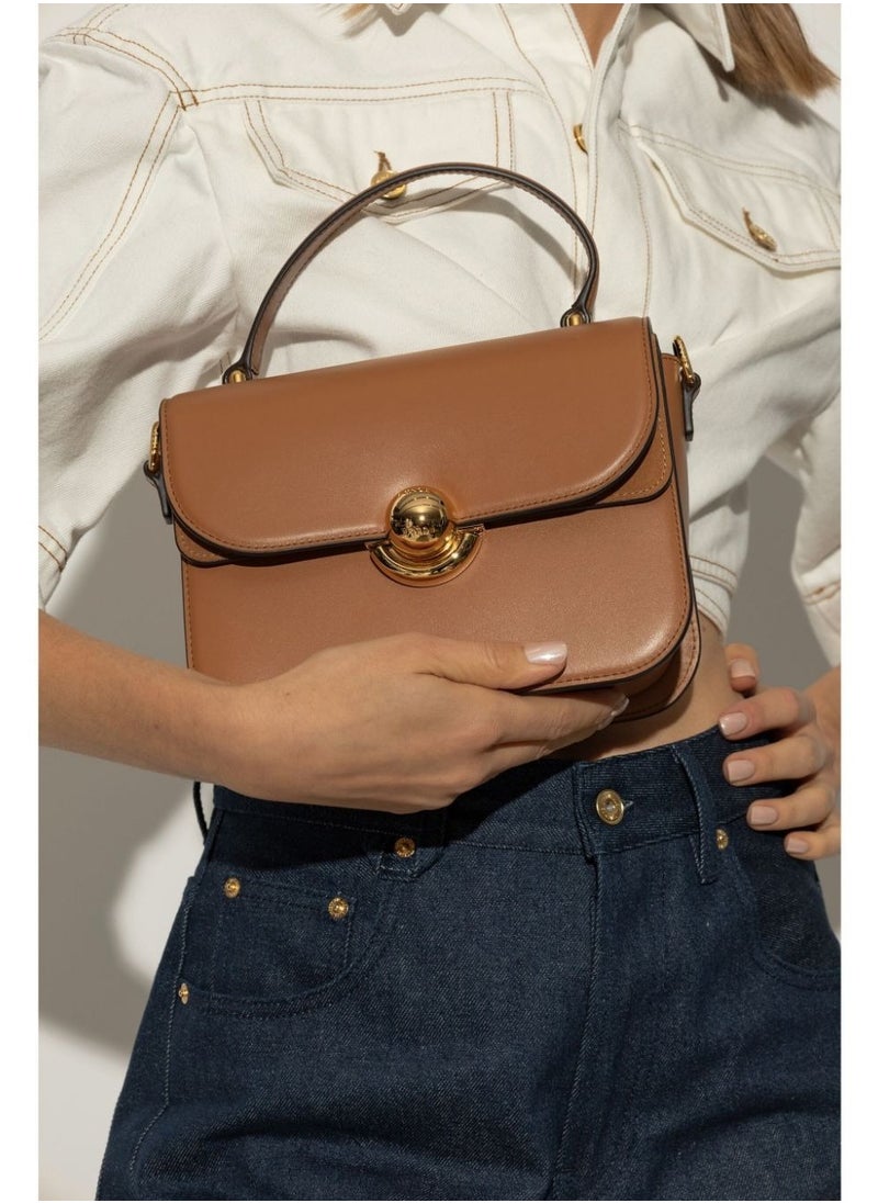 FURLA SFERA - pzsku/ZE8694D0FD4F42D1AC497Z/45/_/1733925116/f41d0db3-a468-495f-aede-9222481b475e