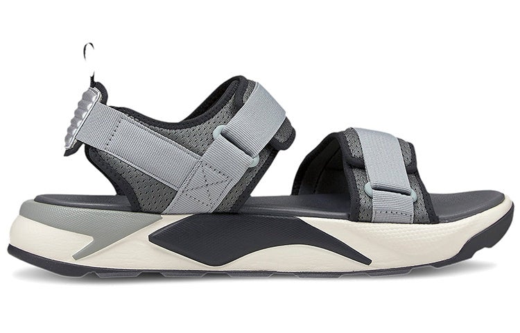 PUMA RS-Sandal 'Dark Shadow' - Image 2