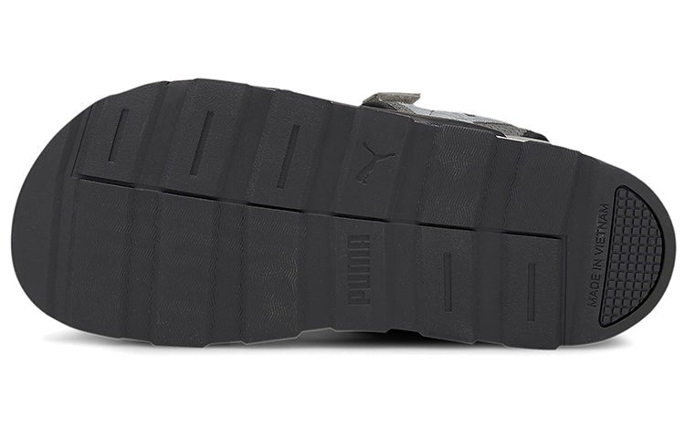 PUMA RS-Sandal 'Dark Shadow' - Image 5