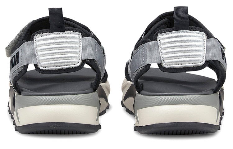 PUMA RS-Sandal 'Dark Shadow' - Image 4