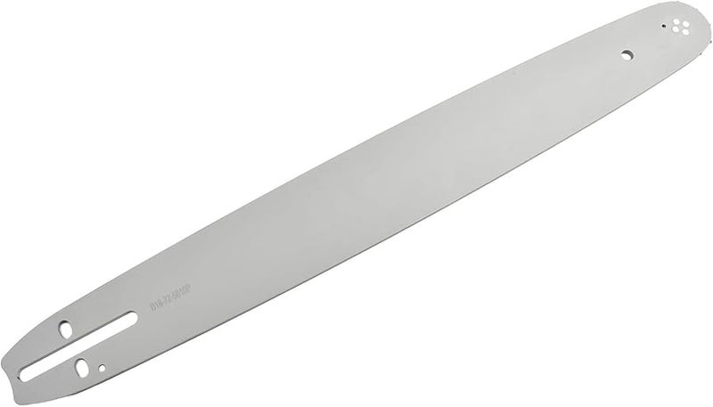 18 Inch Chainsaw Bar And Chain Set 0.325 Inch 72DL For 62CC 58CC 52CC Saws - Image 4