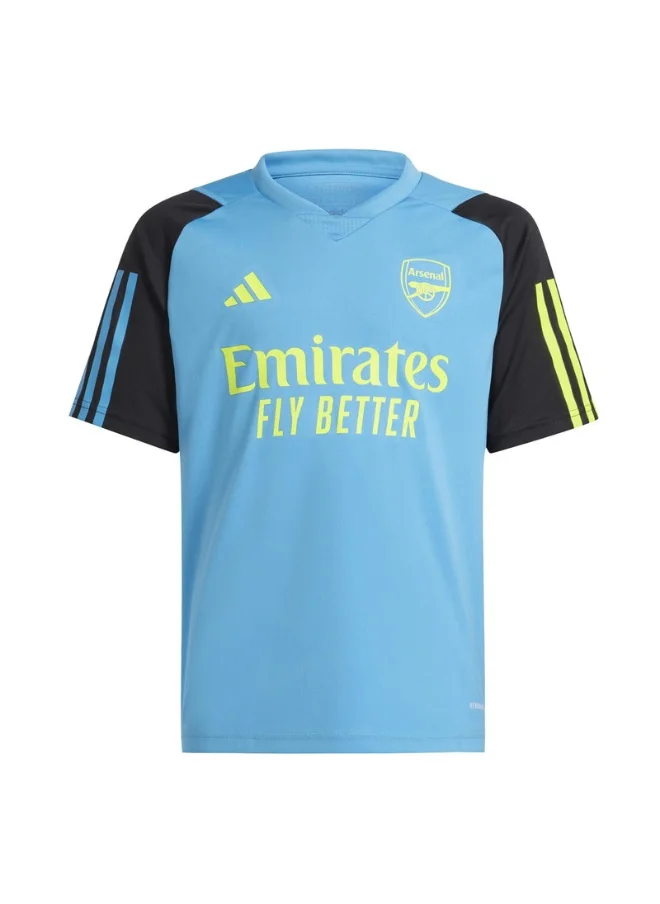 اديداس AFC TR JSY Y