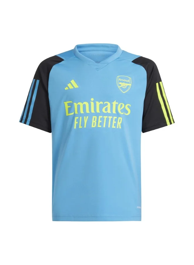 Adidas AFC TR JSY Y