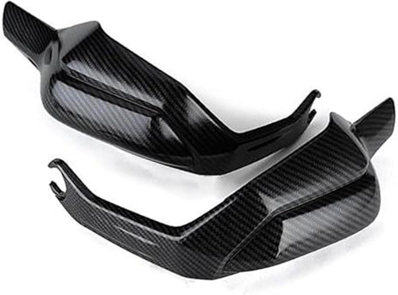 Vuzmode Motorcycle Handguard Shield for X-ADV 750 - Image 1