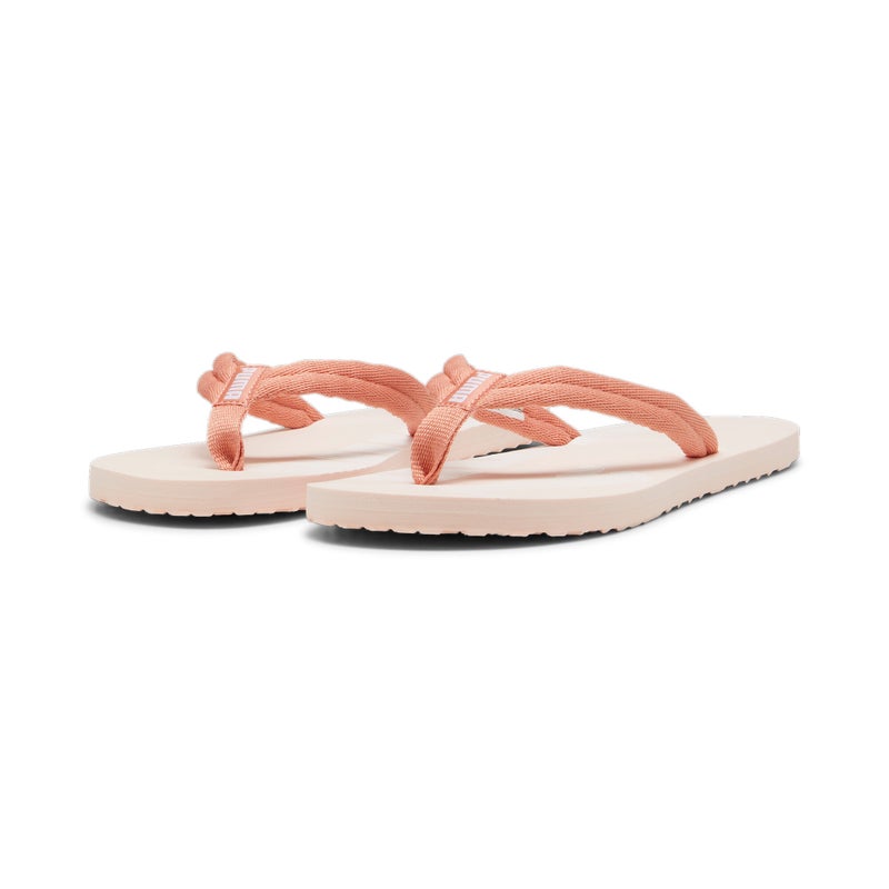 PUMA Epic Flip v2 Peach Sandals - Image 4
