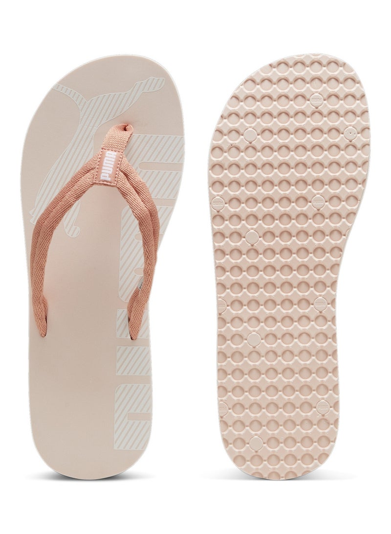 بوما صندل Epic Flip v2 - Image 1