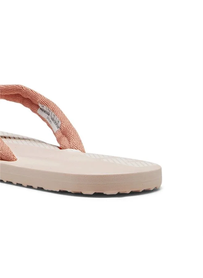 Puma  Epic Flip v2 Sandals for Men | Best Price UAE