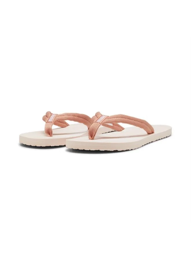 Puma  Epic Flip v2 Sandals for Men | Best Price UAE