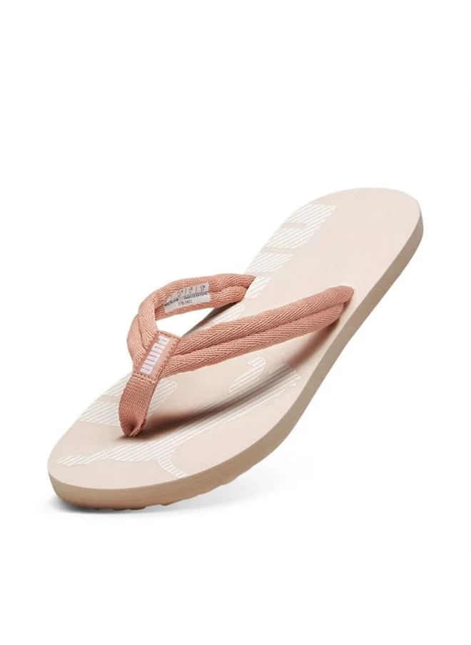 Puma  Epic Flip v2 Sandals for Men | Best Price UAE