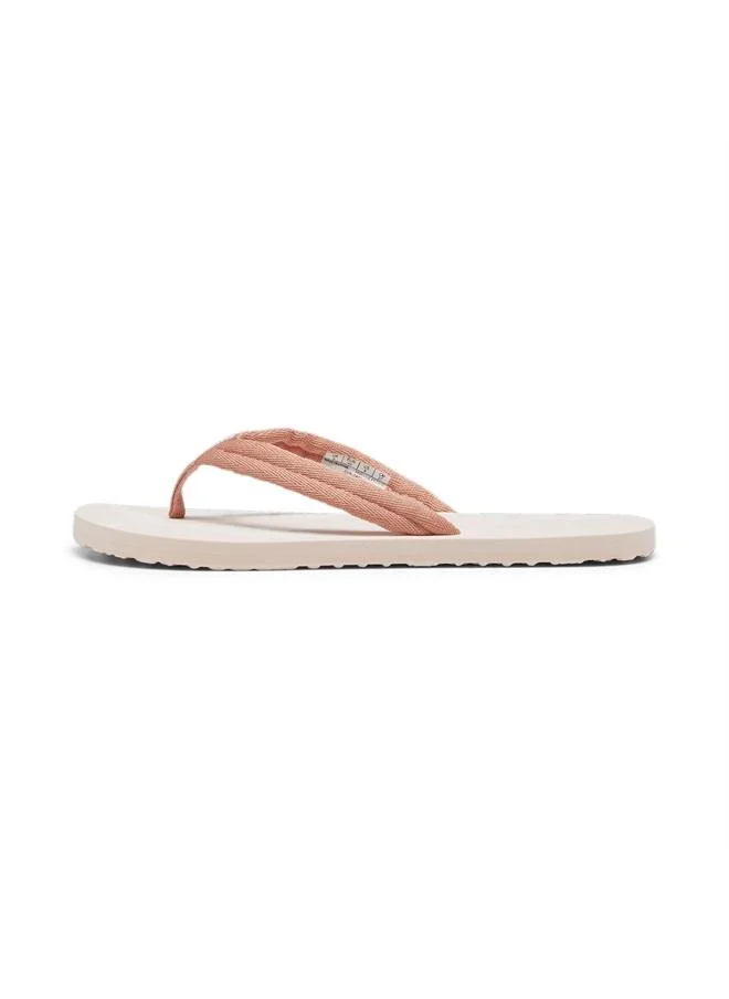 Puma  Epic Flip v2 Sandals for Men | Best Price UAE