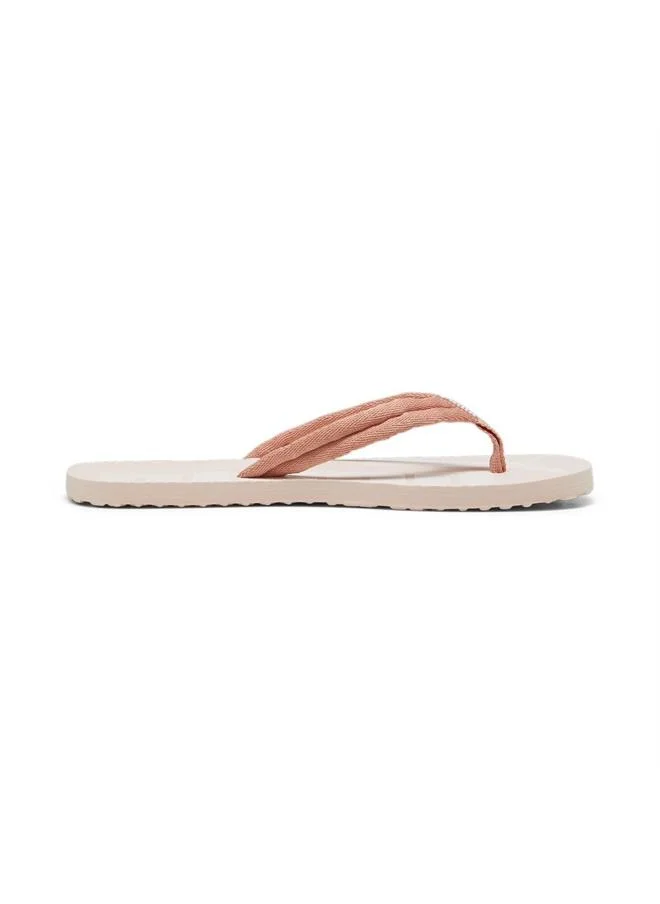 Puma  Epic Flip v2 Sandals for Men | Best Price UAE