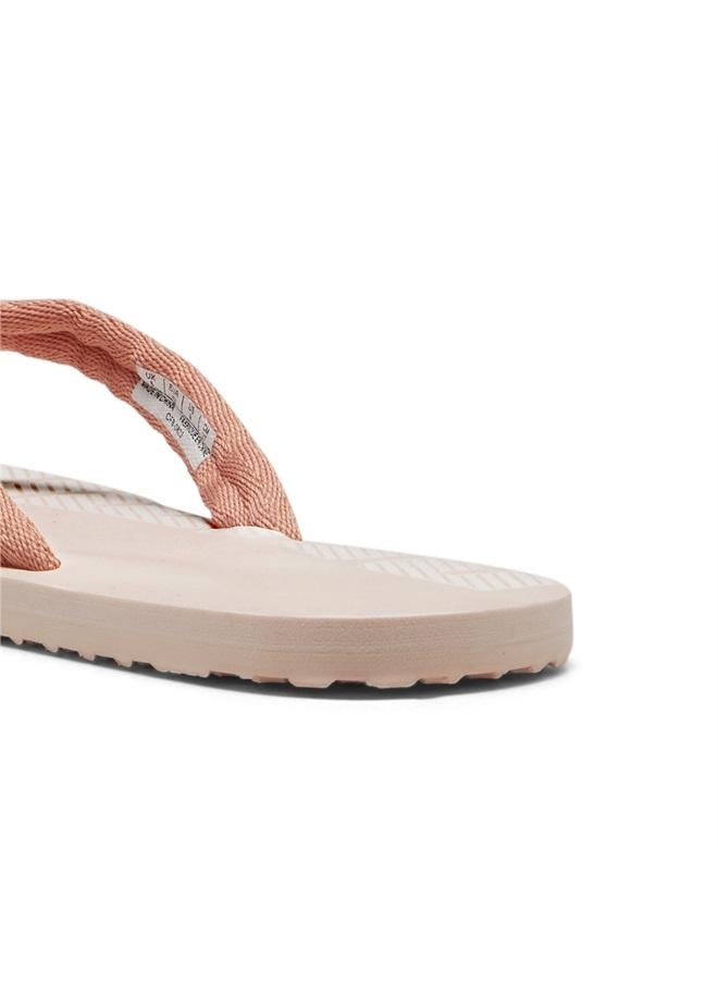 PUMA Epic Flip v2 Sandals - Image 3