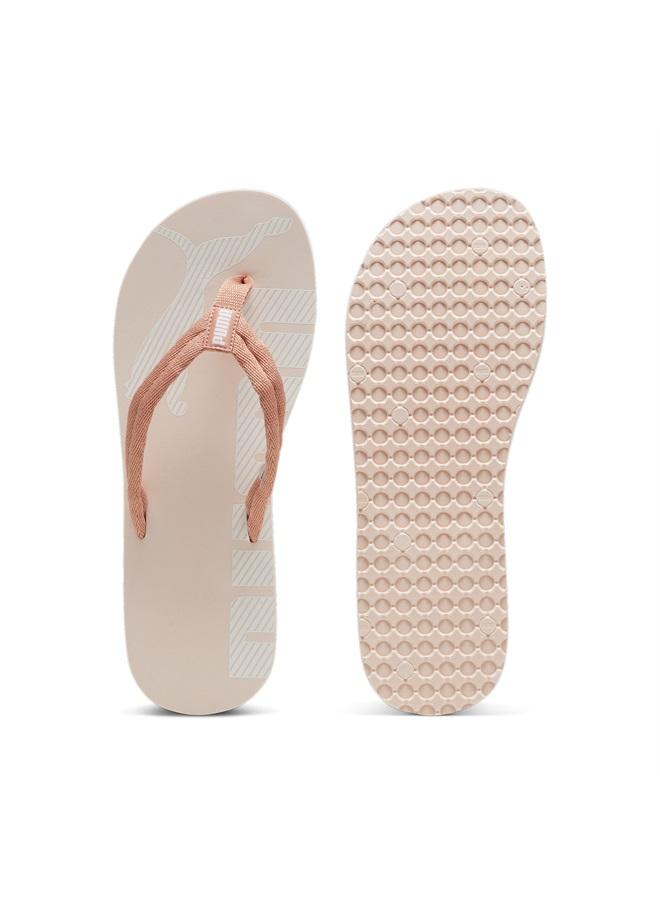 PUMA Epic Flip v2 Sandals - Image 5