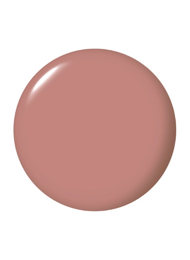 OPI Infinite Shine - Barefoot In Barcelona, Nude Neutrals, 15Ml  - Image 2