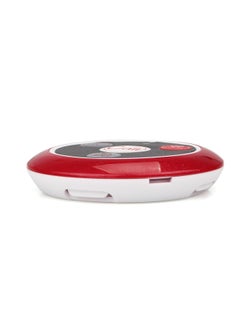 Retekess Wireless calling system for restaurants and cafes and calling for a push clock  - Image 5