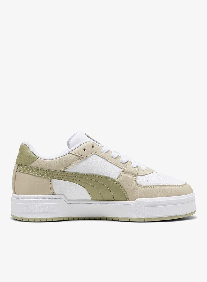 PUMA Ca Pro Classic Ii