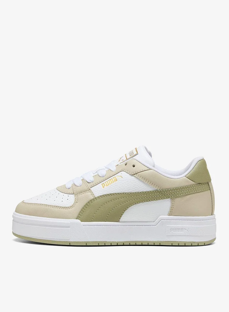 PUMA Ca Pro Classic Ii