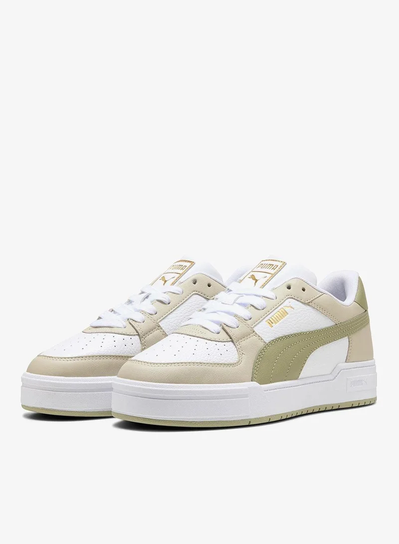 PUMA  Ca Pro Classic Ii  | Best Price UAE