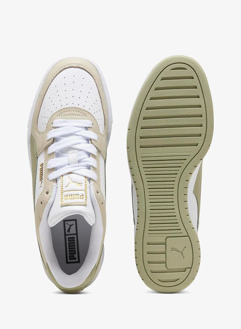 PUMA  Ca Pro Classic Ii  | Best Price UAE