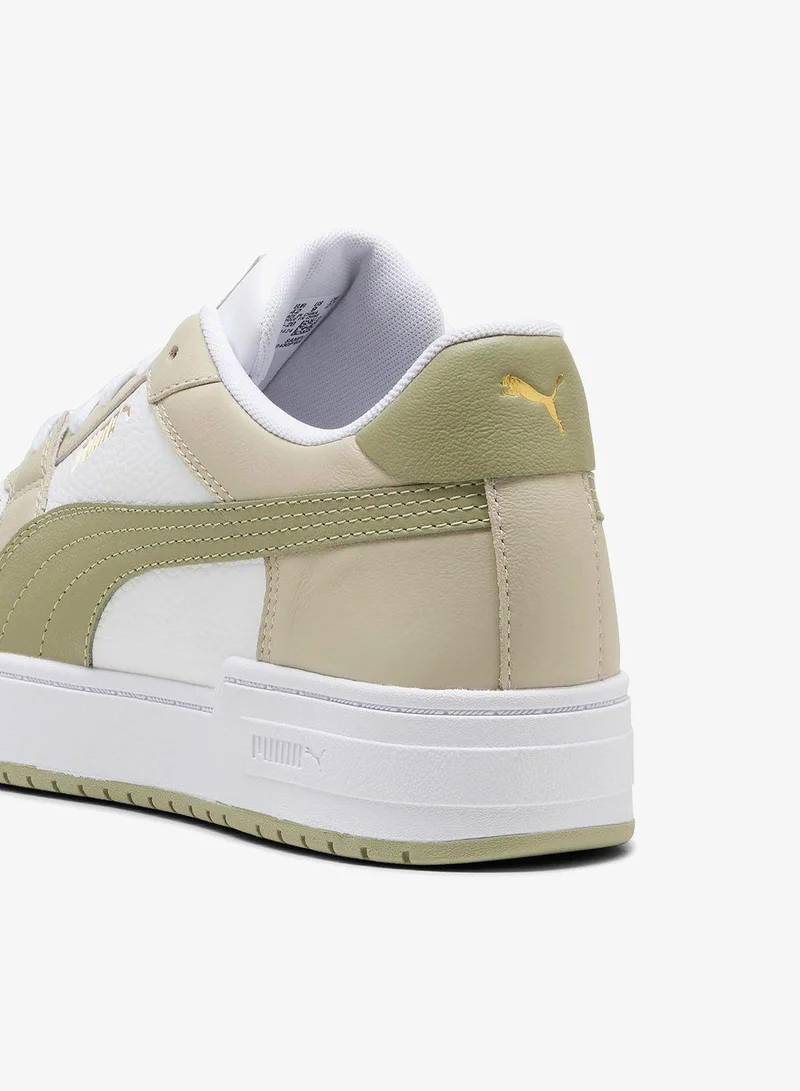 PUMA  Ca Pro Classic Ii  | Best Price UAE