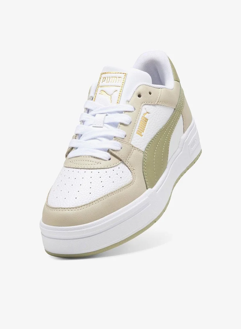 PUMA  Ca Pro Classic Ii  | Best Price UAE