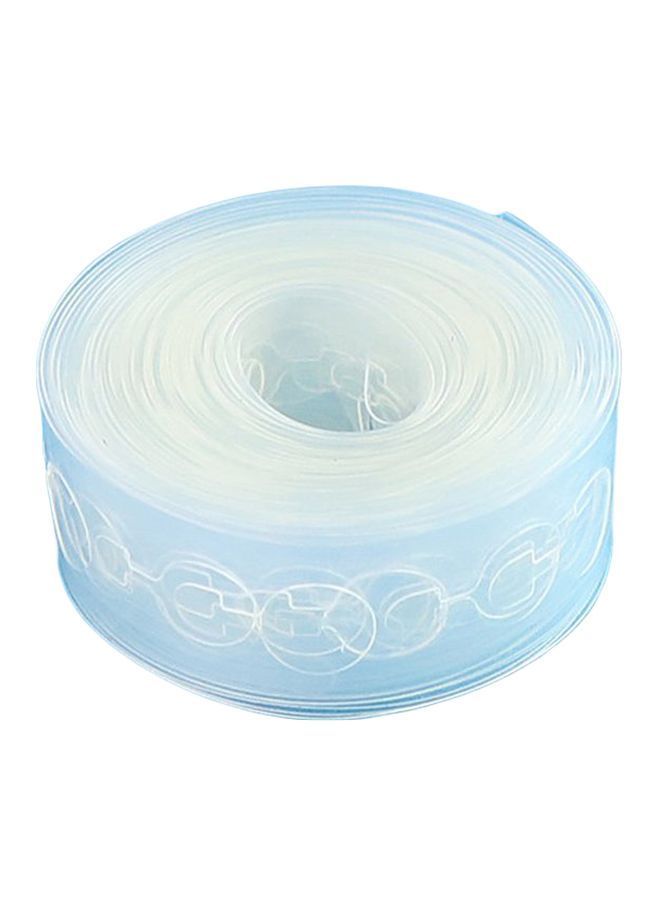 NIBEMINENT Balloon Chain Connect Strip 5meter - Image 1