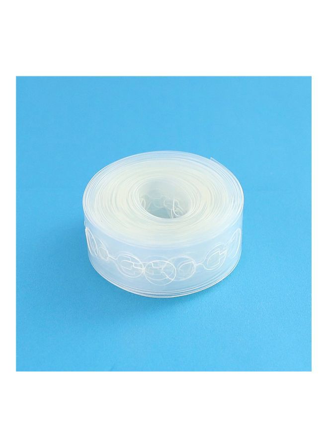 NIBEMINENT Balloon Chain Connect Strip 5meter - Image 2