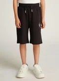 Calvin Klein Jeans beh-ck black