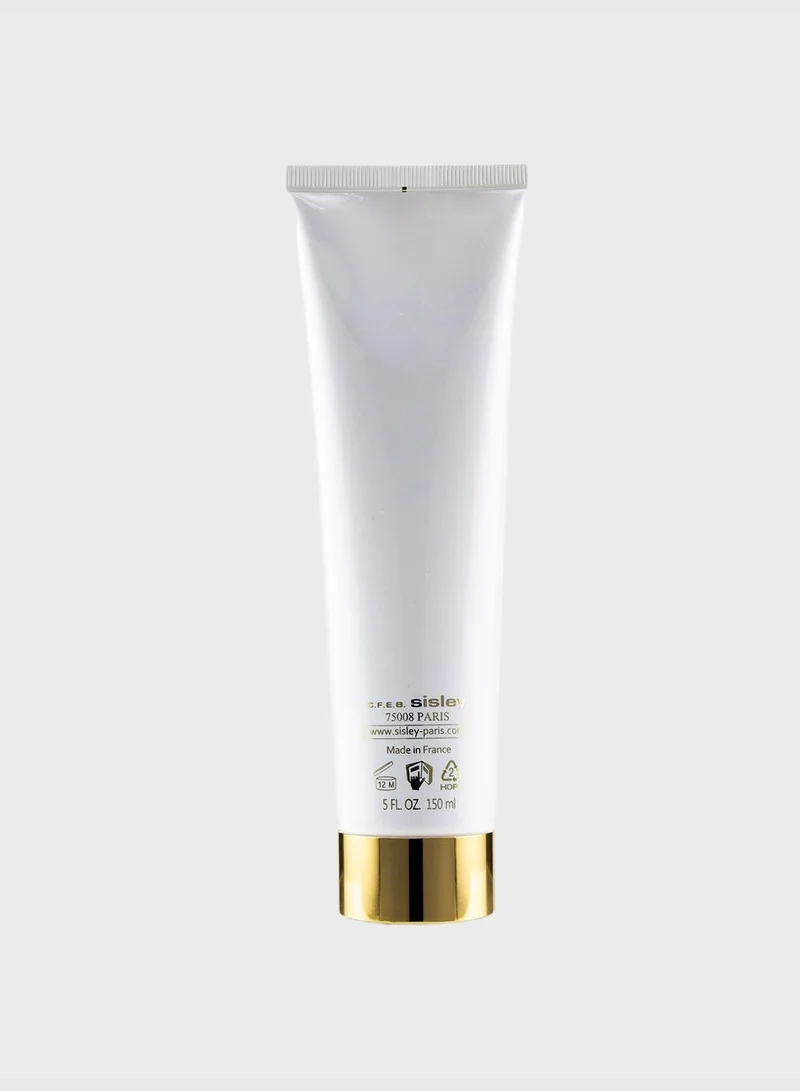 SISLEY Sisleya L'Integral Anti-Age Concentrated Firming Body Cream