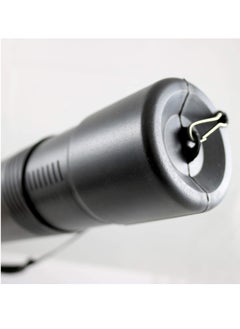 SARGENT ART Sargent Art Document Storage Tube, Black  - Image 1