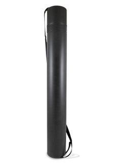 SARGENT ART Sargent Art Document Storage Tube, Black  - Image 2