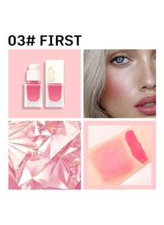 03# First