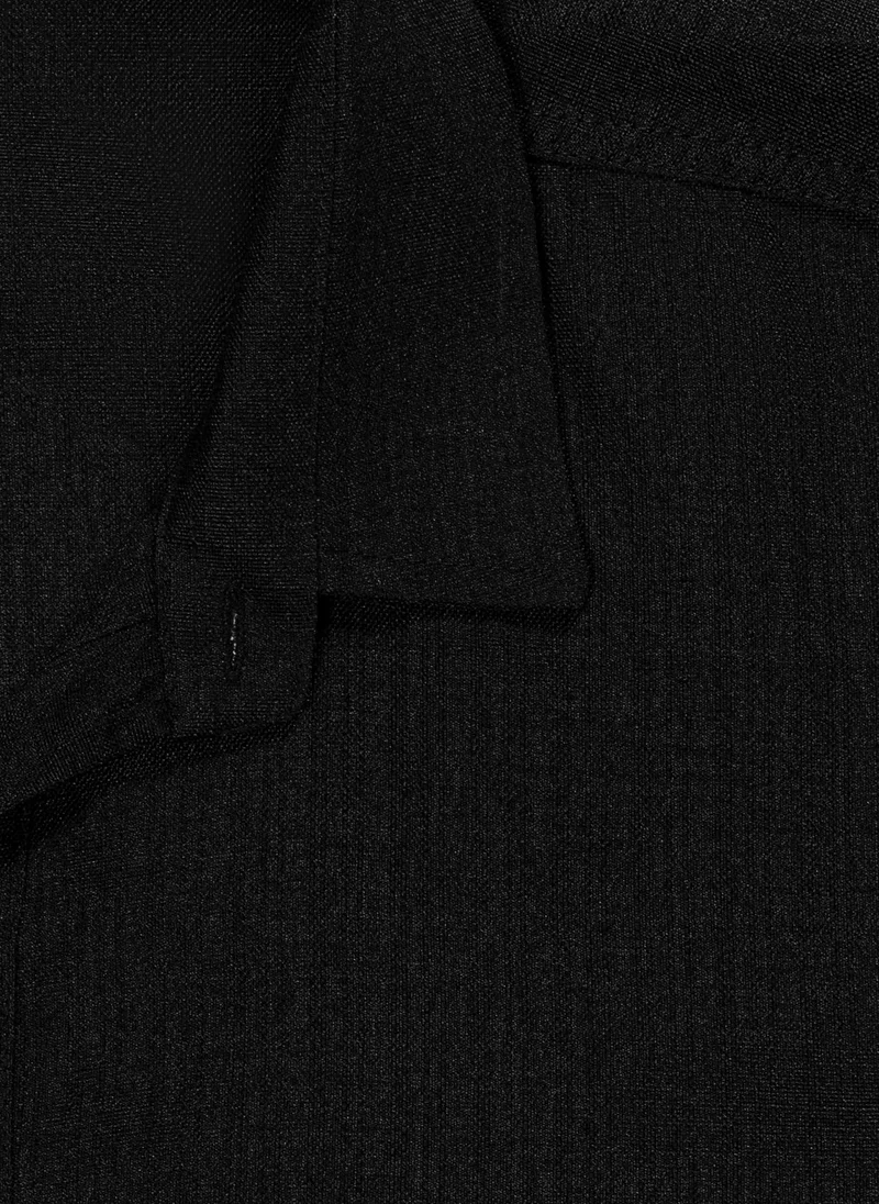 شايبس REGULAR FIT TEXTURED SHIRT