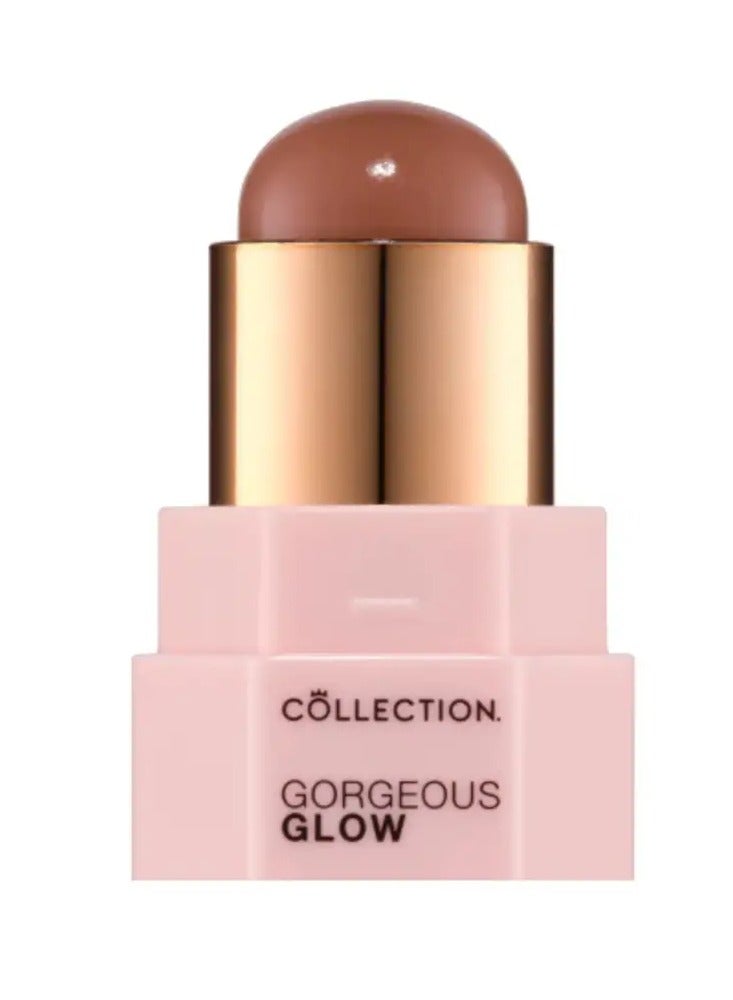 Collection أعواد مضيئة رائعة - 3 كونتور - Image 2