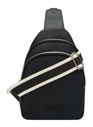 Womens Benfield Mini Sling Shoulder Bag - pzsku/ZE86AEF6FD3E5D46733DDZ/45/1750238772/20c7008d-1fab-41e9-82f3-903cd68f2694