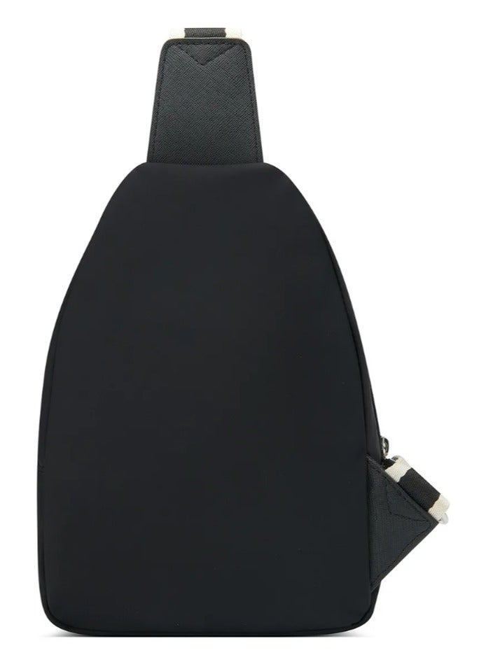 GUESS Womens Benfield Mini Sling Shoulder Bag  - Image 3