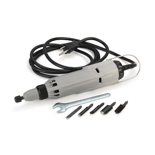 Trusco AUTOMACH Power Carver - Image 1
