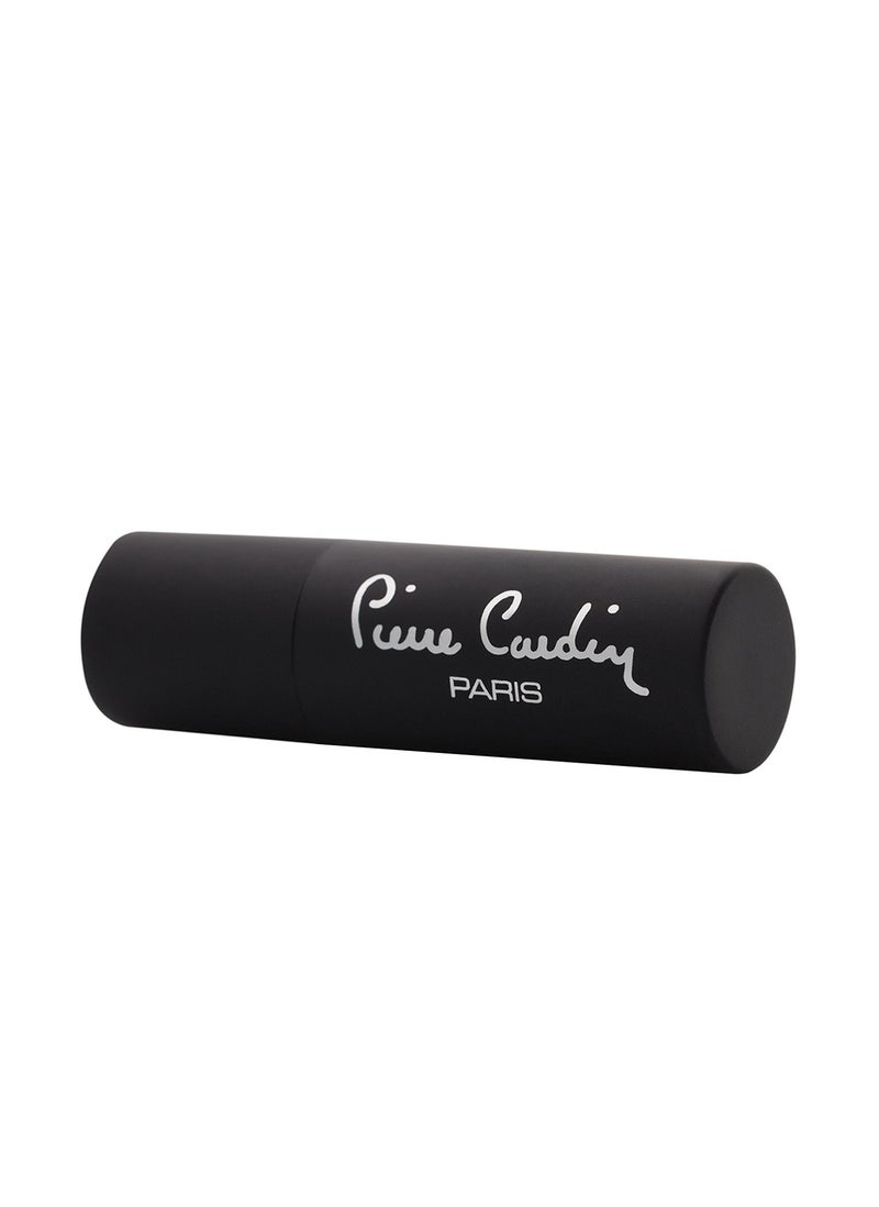Pierre Cardin Paris Matte Chiffon Touch Lipstick 4g - Image 5