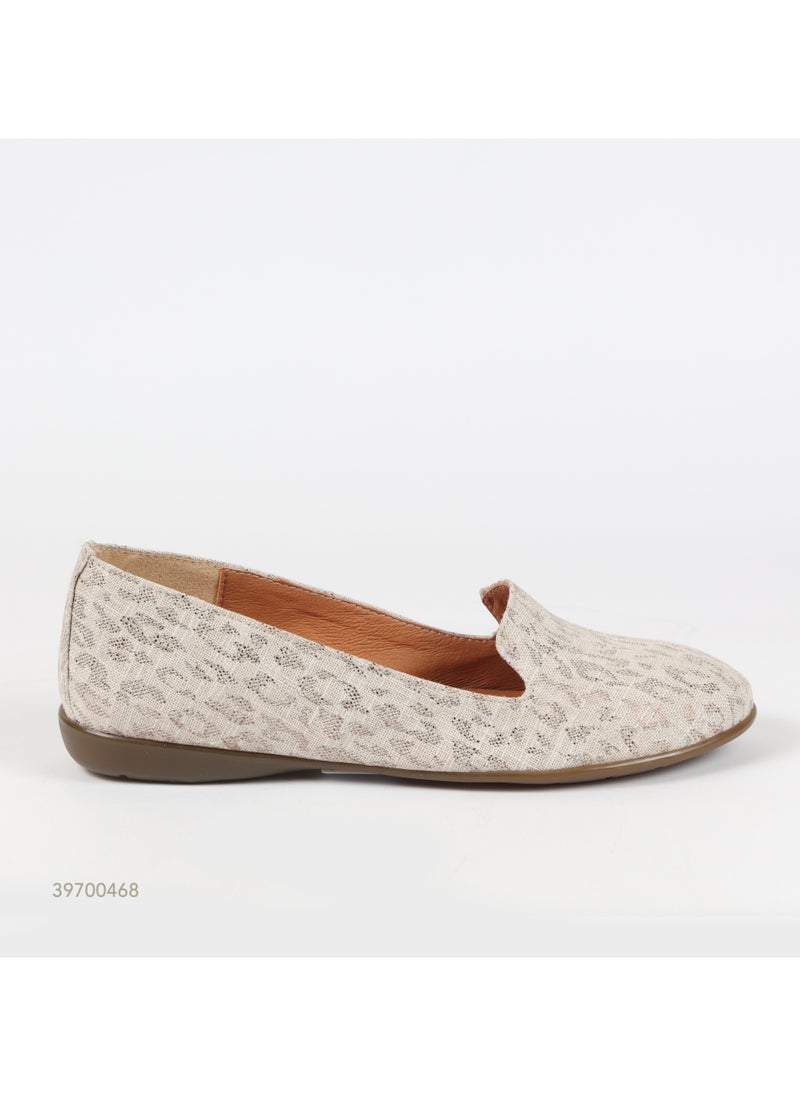 Mr.joe Espadrille Shoes For Women  - Image 1