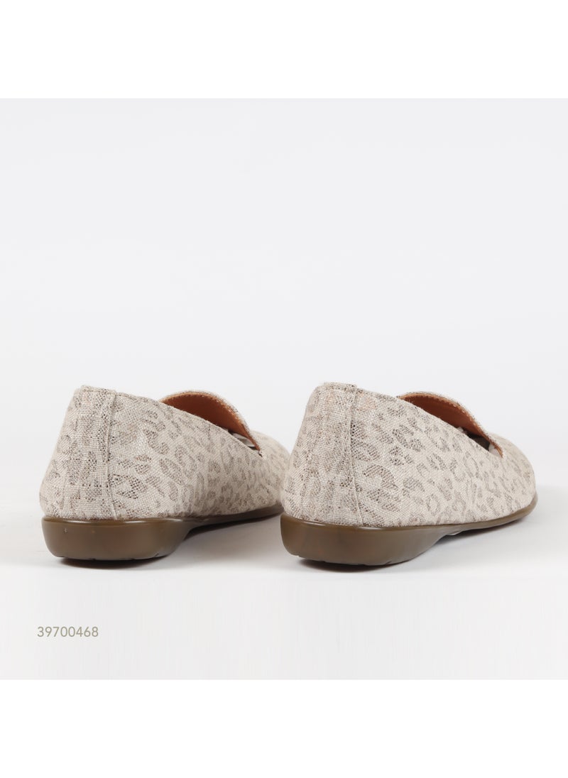 Mr.joe Espadrille Shoes For Women  - Image 2