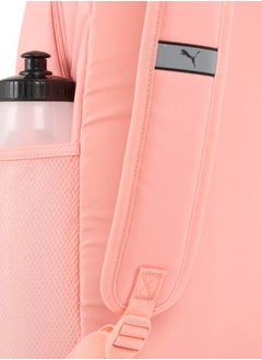 PUMA Phase Backpack  - Image 4