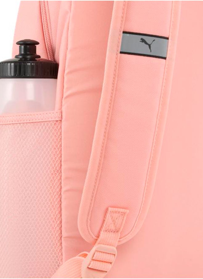 PUMA Phase Backpack  - Image 4