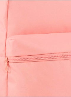 PUMA Phase Backpack  - Image 3