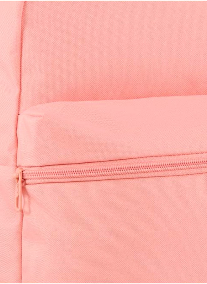 PUMA Phase Backpack  - Image 3